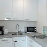 Haus Quisiana