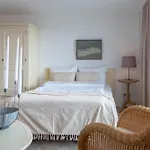 Haus Quisiana