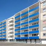 Haus Quisiana